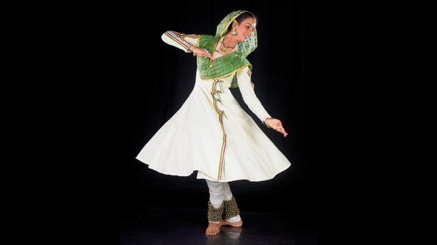 Hiya Ki Batiyaan