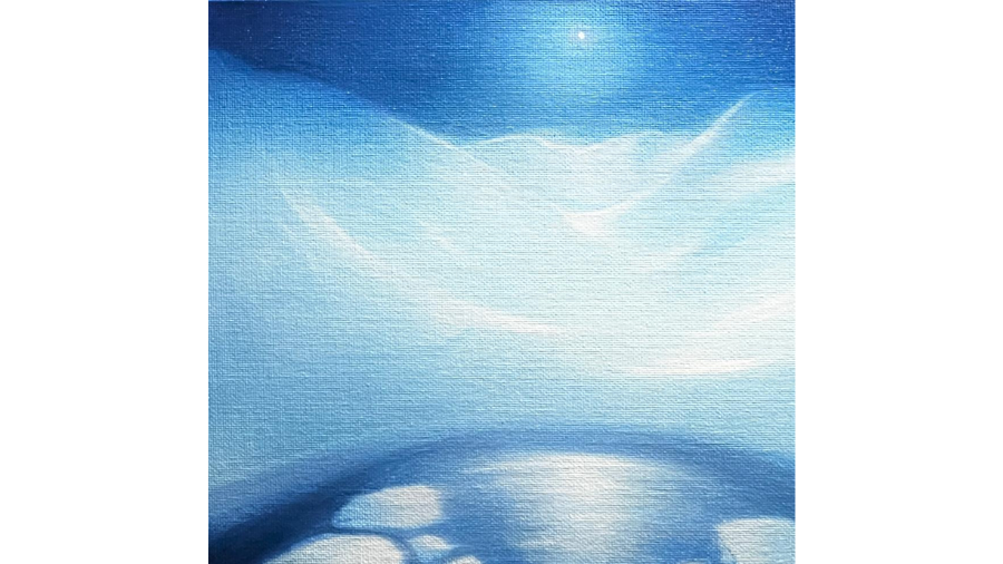 Avalanche