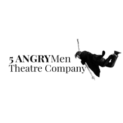 5AngryMen Company