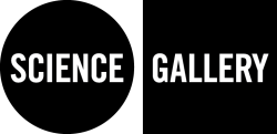 Science Gallery